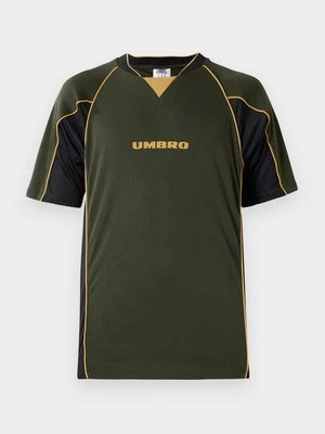 Obrázek produktu Triko s potiskem Umbro