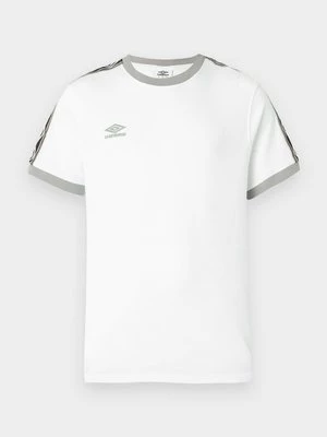 Obrázek produktu Triko s potiskem Umbro