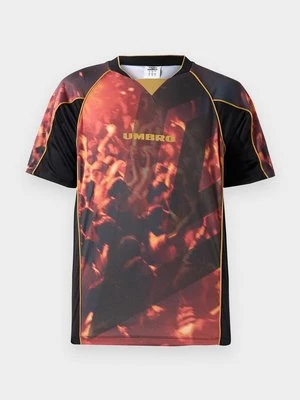 Obrázek produktu Triko s potiskem Umbro