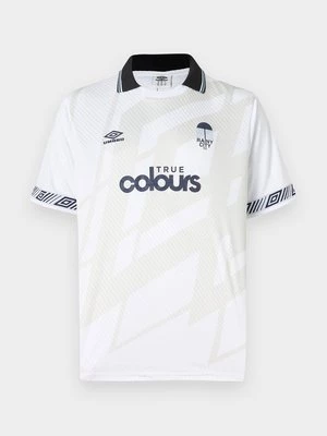 Obrázek produktu Triko s potiskem Umbro