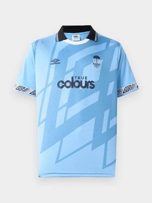 Obrázek produktu Triko s potiskem Umbro