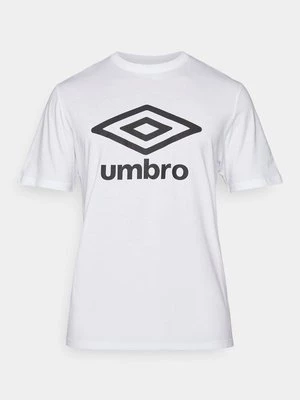 Obrázek produktu Triko s potiskem Umbro