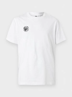 Obrázek produktu Triko s potiskem Umbro