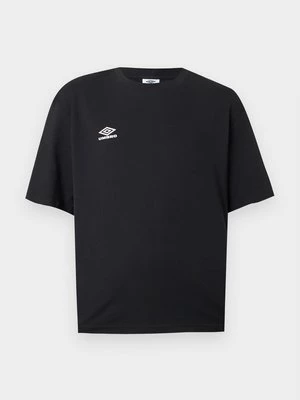 Obrázek produktu Triko s potiskem Umbro
