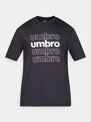 Obrázek produktu Triko s potiskem Umbro
