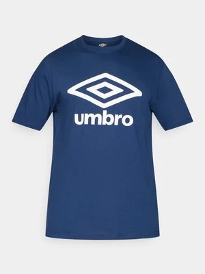 Obrázek produktu Triko s potiskem Umbro