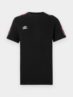 Obrázek produktu Triko s potiskem Umbro