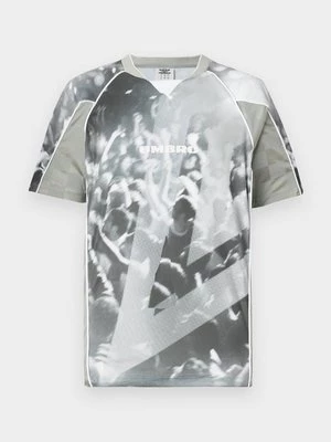 Obrázek produktu Triko s potiskem Umbro