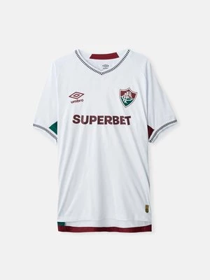 Obrázek produktu Triko s potiskem Umbro