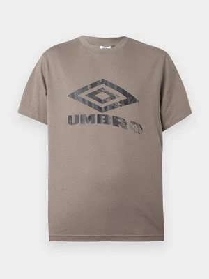 Obrázek produktu Triko s potiskem Umbro