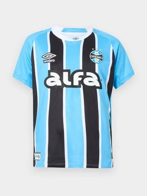 Obrázek produktu Triko s potiskem Umbro