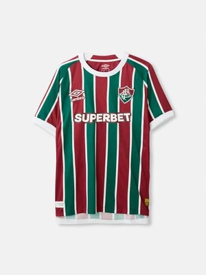 Obrázek produktu Triko s potiskem Umbro