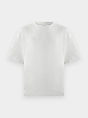 Obrázek produktu Triko s potiskem Umbro