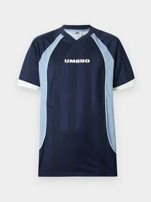 Obrázek produktu Triko s potiskem Umbro
