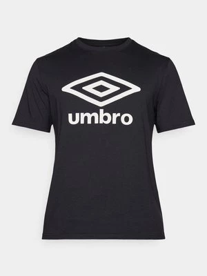 Obrázek produktu Triko s potiskem Umbro