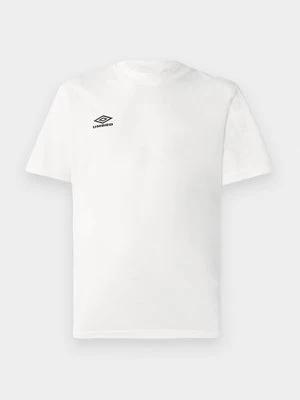 Obrázek produktu Triko s potiskem Umbro