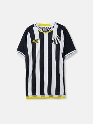 Obrázek produktu Triko s potiskem Umbro