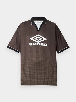 Obrázek produktu Triko s potiskem Umbro