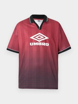 Obrázek produktu Triko s potiskem Umbro