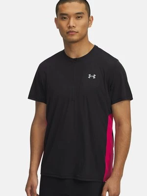 Obrázek produktu Triko s potiskem Under Armour