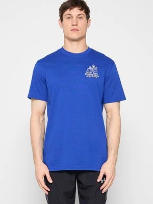 Obrázek produktu Triko s potiskem Under Armour