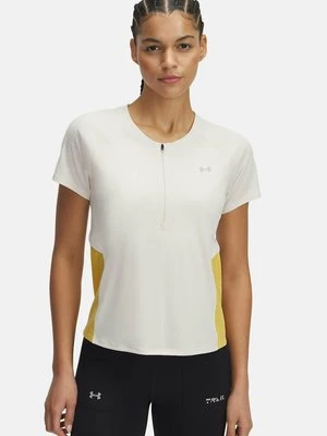Obrázek produktu Triko s potiskem Under Armour