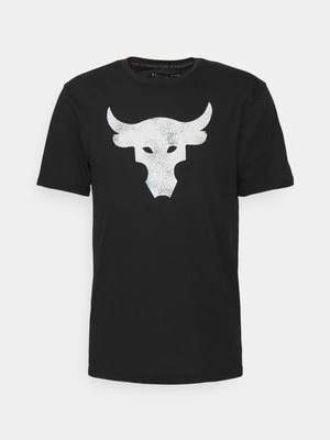 Obrázek produktu Triko s potiskem Under Armour
