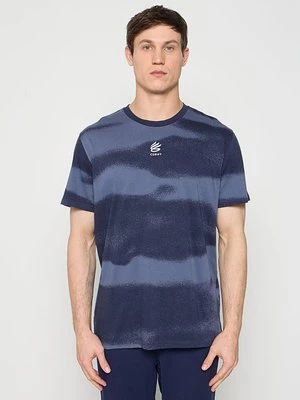 Obrázek produktu Triko s potiskem Under Armour