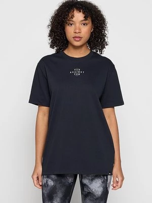 Obrázek produktu Triko s potiskem Under Armour