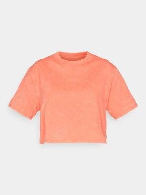 Obrázek produktu Triko s potiskem Under Armour