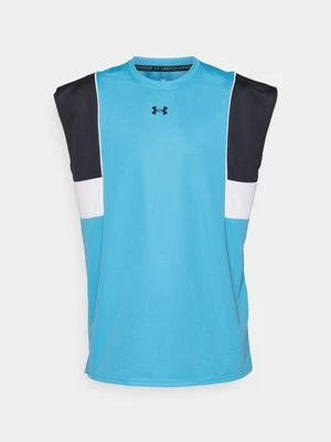 Obrázek produktu Triko s potiskem Under Armour