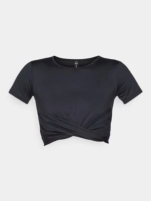Obrázek produktu Triko s potiskem Under Armour
