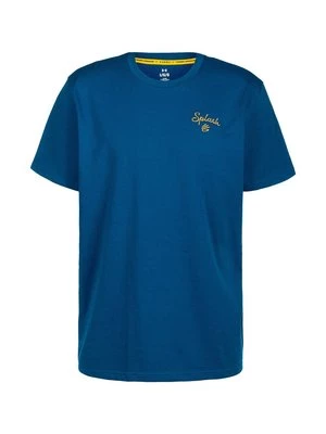 Obrázek produktu Triko s potiskem Under Armour