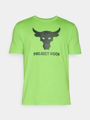 Obrázek produktu Triko s potiskem Under Armour