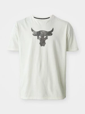 Obrázek produktu Triko s potiskem Under Armour