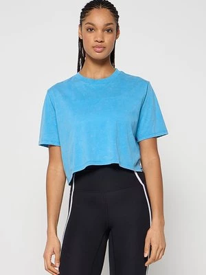 Obrázek produktu Triko s potiskem Under Armour