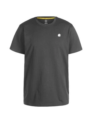 Obrázek produktu Triko s potiskem Under Armour