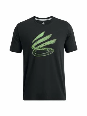 Obrázek produktu Triko s potiskem Under Armour