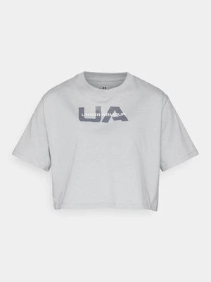 Obrázek produktu Triko s potiskem Under Armour