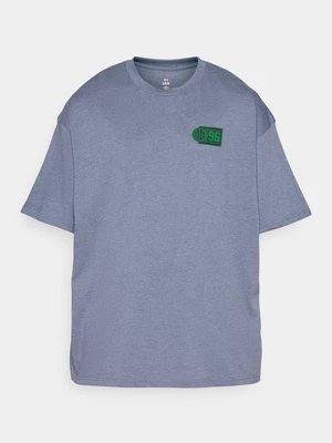 Obrázek produktu Triko s potiskem Under Armour