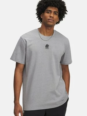 Obrázek produktu Triko s potiskem Under Armour