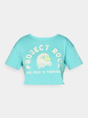 Obrázek produktu Triko s potiskem Under Armour