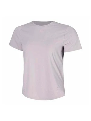 Obrázek produktu Triko s potiskem Under Armour