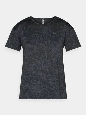 Obrázek produktu Triko s potiskem Under Armour