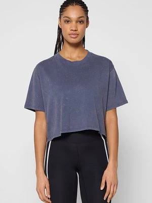 Obrázek produktu Triko s potiskem Under Armour