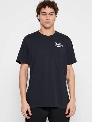 Obrázek produktu Triko s potiskem Under Armour