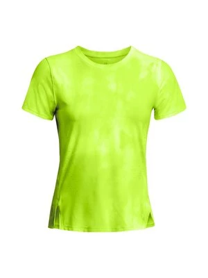 Obrázek produktu Triko s potiskem Under Armour