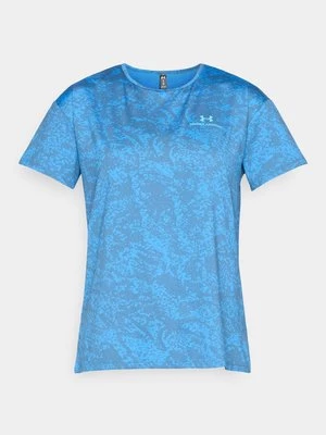 Obrázek produktu Triko s potiskem Under Armour