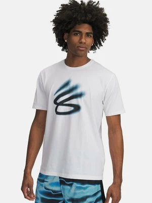 Obrázek produktu Triko s potiskem Under Armour