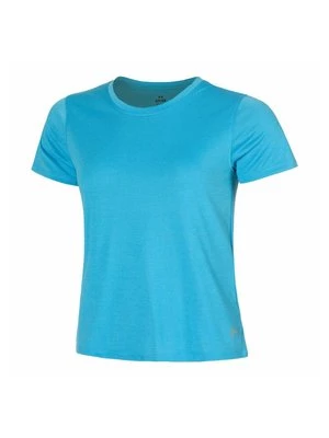 Obrázek produktu Triko s potiskem Under Armour